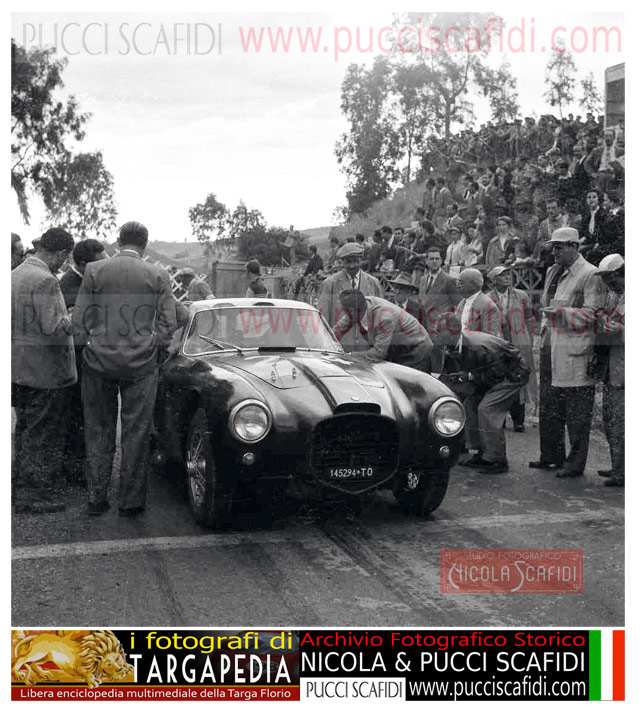 24 Lancia D20 - G.Bracco (1).jpg